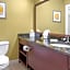 Best Western Plus Grand-Sault Hotel & Suites
