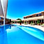 ibis Styles Canberra