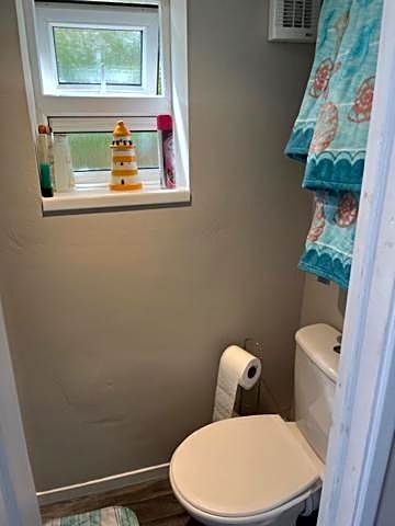 Cove Cott Guest Accommodation