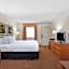 La Quinta East Deerfield Beach - Boca Raton
