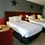 Harvest Drive Family Inn - Renovated Rooms