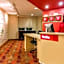 TownePlace Suites by Marriott Springfield