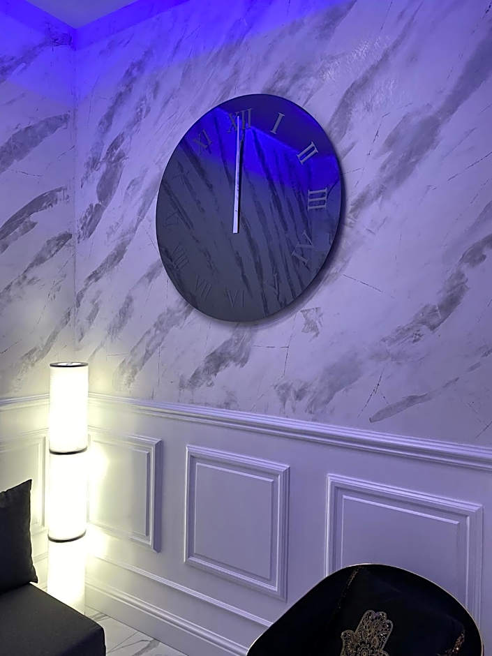 Samm B&B San Gregorio Armeno