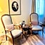 Top Cityline Klassik Altstadt Hotel Lubeck