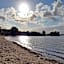 L'Estanquet Bed and Breakfast pdj offert
