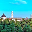 San Leonardo Suites