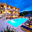Iliomagic Luxury Suites Thassos