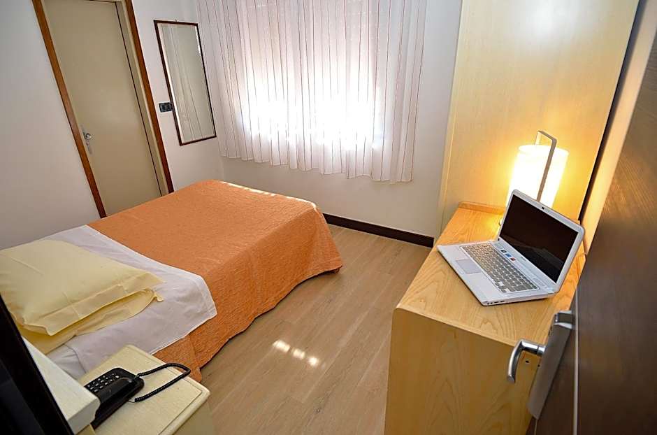 Hotel San Giuliano