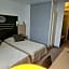Hotel Lyon Sud, Pierre Benite, St Genis Laval