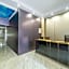Yimi Apartment (Guangzhou Beijing Road Parkfront Subway Station Branch)
