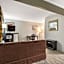 Econo Lodge Inn & Suites Yankton