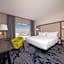 Fairfield by Marriott Inn & Suites San Luis Potosi