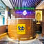 FabHotel SVA