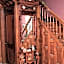Bondy House Bed & Breakfast