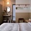 miss morgan hotel