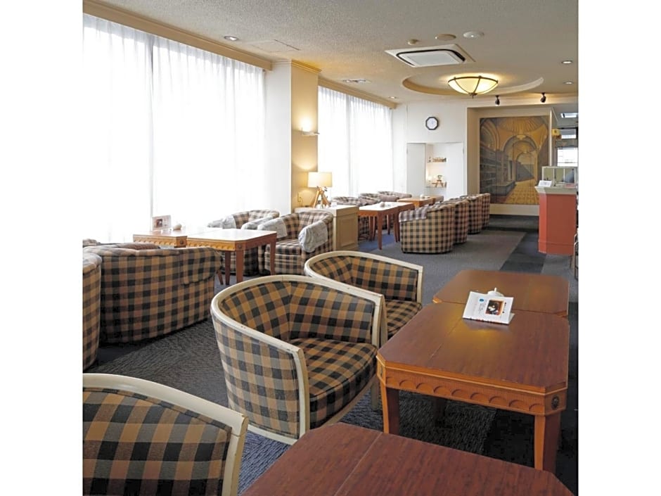 Zentsuji Grand Hotel - Vacation STAY 16635v