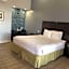 Best Western Plus Dana Point Inn-By-The-Sea