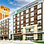 Holiday Inn Express & Suites - Lincoln Downtown By IHG