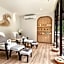 SAii Koh Samui Villas (adult only 12)