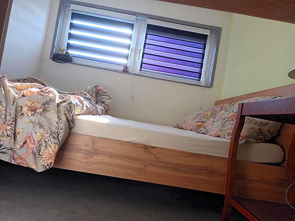 Best Boerderij B&B