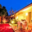 The Yubi Boutique Villas - Seminyak