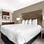 Best Western Gateway Adirondack Inn