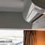 KEIKYU EX INN HANEDA 3 minutes walk from A2 Exit of Tenkubashi Station