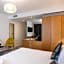 Brit Hotel Paris Orly Rungis