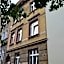 Apartments " VINTAG " Teplice