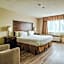 SureStay Plus by Best Western Coquitlam