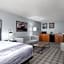 AmericInn by Wyndham Baldwin