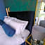 BOSSA CITY Design Apartments
