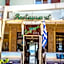Hotel Zografos