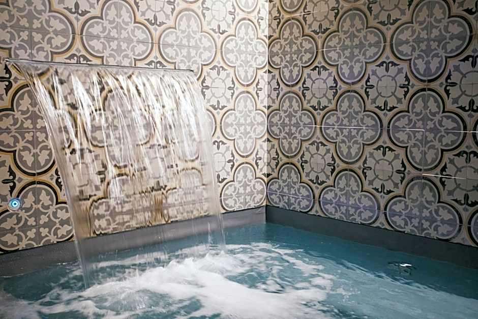 Castello Prime Suites