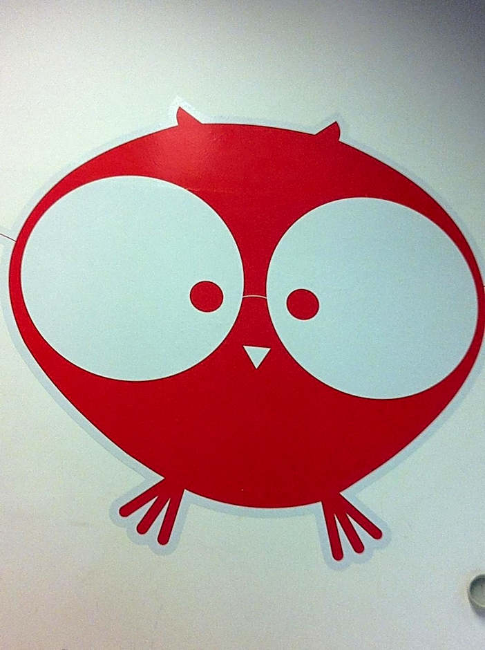 Bilbao Akelarre Hostel