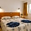 Apollonia Hotel Apartments