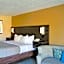 Quality Inn Kennedy Space Center