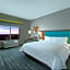 Hampton Inn By Hilton Las Vegas Strip South, NV