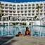 Golden Coast Beach Hotel