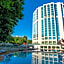 City Palace Hotel Tashkent