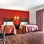 Econo Lodge Lee - Great Barrington