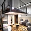 Albergo Avalon