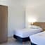 Comfort Aparthotel Divonne La Versoix