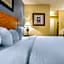 Aire Hotel Lebanon Hershey East