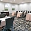 Holiday Inn Hotel & Suites Des Moines-Northwest By IHG