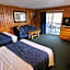 The Lake Motel