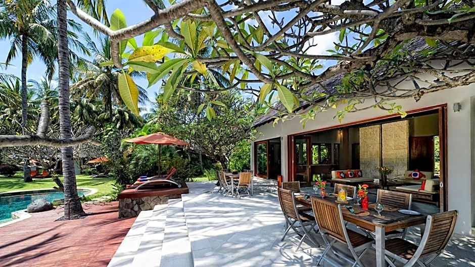 The Anandita by Elite Havens