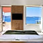 Andronis Luxury Suites