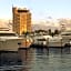 Pier Sixty-Six & Marina