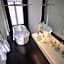 B&B Suites FEEK